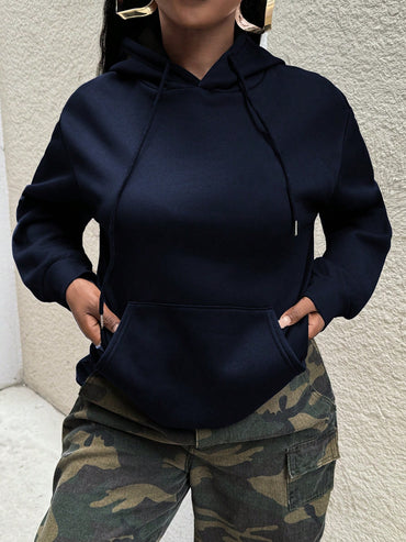 48